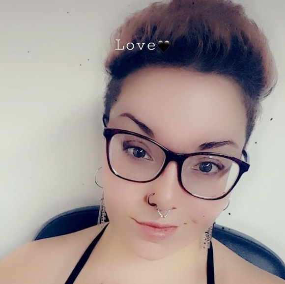 daniela_leon10